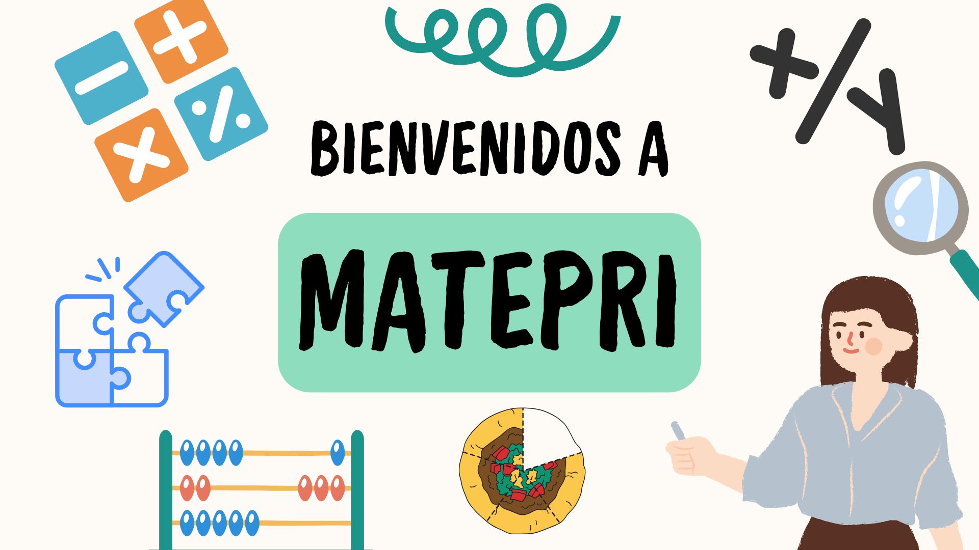 Portada de página 